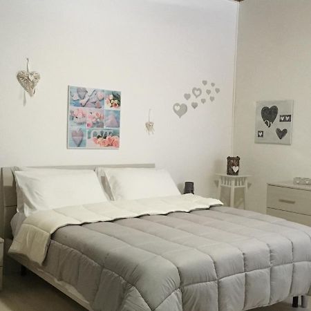 B&B Ravenna In Love Εξωτερικό φωτογραφία