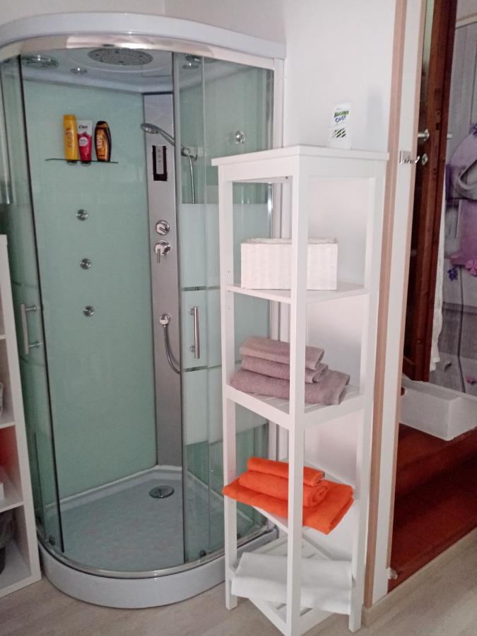 B&B Ravenna In Love Εξωτερικό φωτογραφία