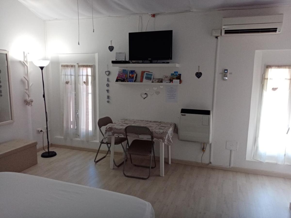 B&B Ravenna In Love Εξωτερικό φωτογραφία