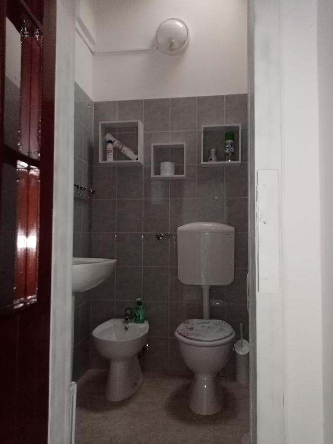 B&B Ravenna In Love Εξωτερικό φωτογραφία
